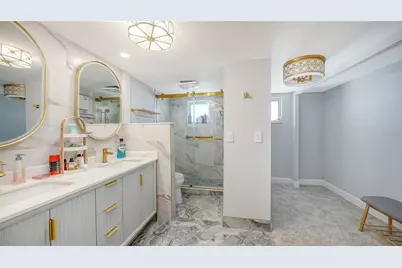 3808 Gulf Of Mexico Drive #E412, Longboat Key, FL 34228 - Photo 24