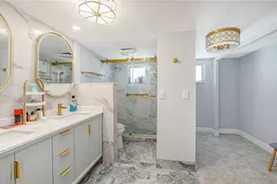 3808 Gulf of Mexico Dr, Longboat Key, FL 34228 - Photo 24