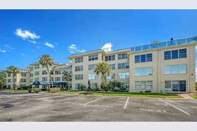 3808 Gulf Of Mexico Drive #E412, Longboat Key, FL 34228 - Photo 2