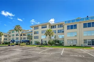 3808 Gulf of Mexico Dr, Longboat Key, FL 34228 - Photo 2