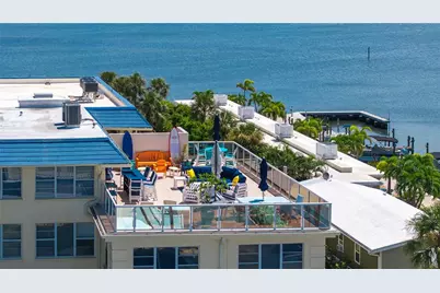 3808 Gulf Of Mexico Drive #E412, Longboat Key, FL 34228 - Photo 30