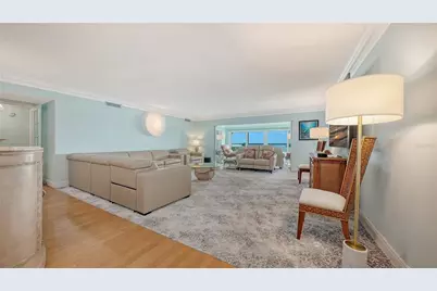 3808 Gulf Of Mexico Drive #E412, Longboat Key, FL 34228 - Photo 8