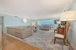 3808 Gulf of Mexico Dr, Longboat Key, FL 34228 - Photo 8