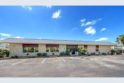 3808 Gulf Of Mexico Drive #E412, Longboat Key, FL 34228 - Photo 32