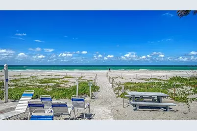3808 Gulf Of Mexico Drive #E412, Longboat Key, FL 34228 - Photo 48