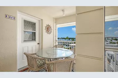 3808 Gulf Of Mexico Drive #E412, Longboat Key, FL 34228 - Photo 6