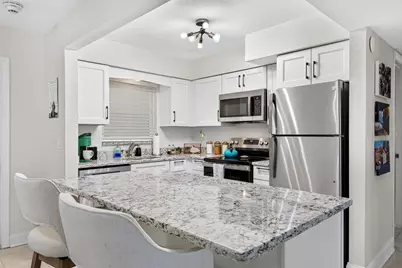 611 Gulf Drive N #A14, Bradenton Beach, FL 34217 - Photo 4