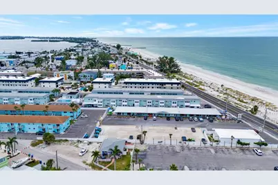 611 Gulf Drive N #A14, Bradenton Beach, FL 34217 - Photo 28