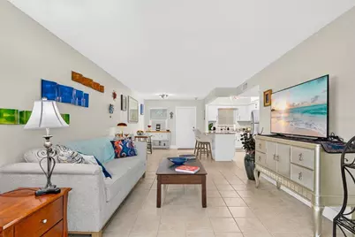 611 Gulf Drive N #A14, Bradenton Beach, FL 34217 - Photo 10