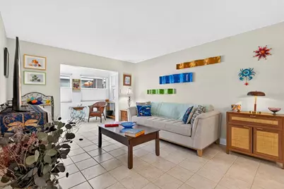 611 Gulf Drive N #A14, Bradenton Beach, FL 34217 - Photo 12