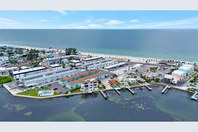 611 Gulf Drive N #A14, Bradenton Beach, FL 34217 - Photo 32