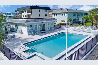 611 Gulf Drive N #A14, Bradenton Beach, FL 34217 - Photo 2