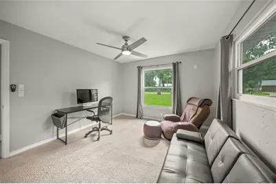 2130 E Leewynn Drive, Sarasota, FL 34240 - Photo 26