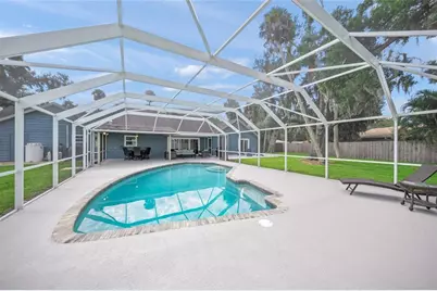2130 E Leewynn Drive, Sarasota, FL 34240 - Photo 34