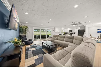2130 E Leewynn Drive, Sarasota, FL 34240 - Photo 12