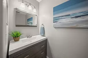 2130 E Leewynn Dr, Sarasota, FL 34240 - Photo 14