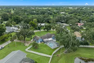 2130 E Leewynn Dr, Sarasota, FL 34240 - Photo 48