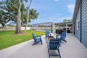 2130 E Leewynn Dr, Sarasota, FL 34240 - Photo 36