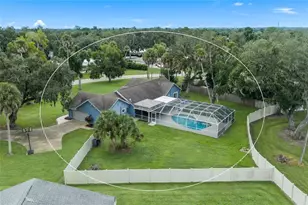 2130 E Leewynn Dr, Sarasota, FL 34240 - Photo 42