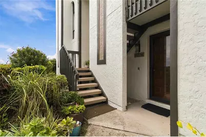 8734 54th Avenue W #8734, Bradenton, FL 34210 - Photo 2