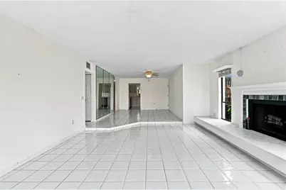 8734 54th Avenue W #8734, Bradenton, FL 34210 - Photo 14