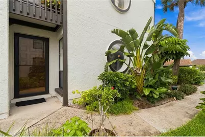 8734 54th Avenue W #8734, Bradenton, FL 34210 - Photo 1