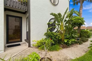 8734 54th Ave W, Bradenton, FL 34210 - Photo 1