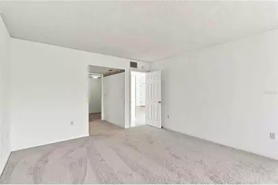 8734 54th Avenue W #8734, Bradenton, FL 34210 - Photo 26