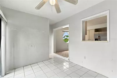 8734 54th Avenue W #8734, Bradenton, FL 34210 - Photo 30