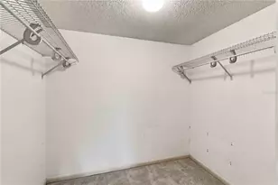 8734 54th Ave W, Bradenton, FL 34210 - Photo 28