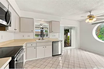 8734 54th Avenue W #8734, Bradenton, FL 34210 - Photo 20