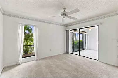 8734 54th Avenue W #8734, Bradenton, FL 34210 - Photo 22