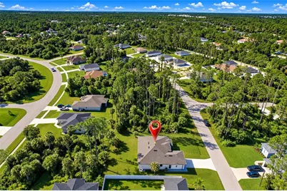 2144 Nabble Lane, North Port, FL 34288 - Photo 34