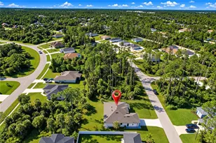 2144 Nabble Ln, North Port, FL 34288 - Photo 34
