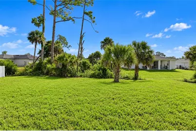 2144 Nabble Lane, North Port, FL 34288 - Photo 32