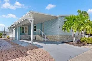 10315 Cortez Road W, Bradenton, FL 34210 - Photo 6