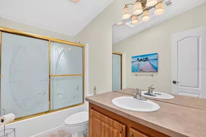 10315 Cortez Road W #7F, Bradenton, FL 34210 - Photo 18