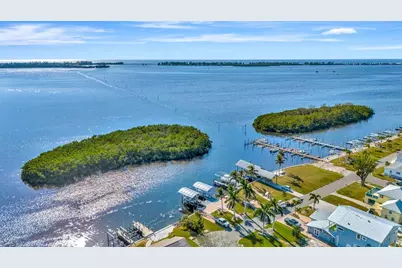 10315 Cortez Road W #7F, Bradenton, FL 34210 - Photo 36