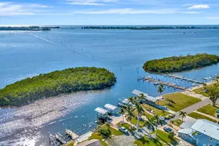 10315 Cortez Road W, Bradenton, FL 34210 - Photo 36