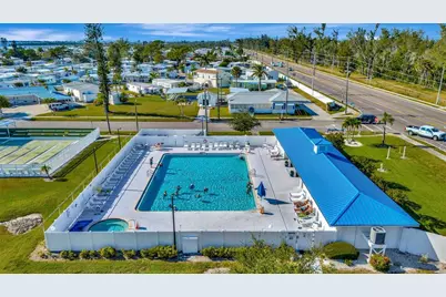 10315 Cortez Road W #7F, Bradenton, FL 34210 - Photo 28