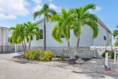10315 Cortez Road W #7F, Bradenton, FL 34210 - Photo 26