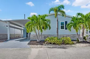 10315 Cortez Road W, Bradenton, FL 34210 - Photo 1