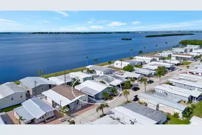 10315 Cortez Road W #7F, Bradenton, FL 34210 - Photo 2