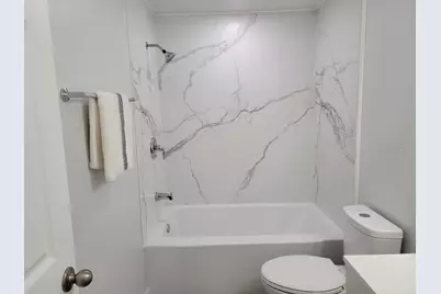 18321 Wolbrette Circle, Port Charlotte, FL 33948 - Photo 32