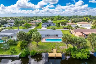 18321 Wolbrette Cir, Port Charlotte, FL 33948 - Photo 68
