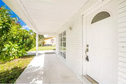 18321 Wolbrette Circle, Port Charlotte, FL 33948 - Photo 80