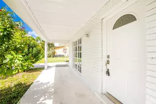 18321 Wolbrette Cir, Port Charlotte, FL 33948 - Photo 80