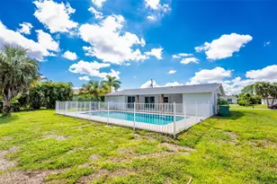 18321 Wolbrette Cir, Port Charlotte, FL 33948 - Photo 44