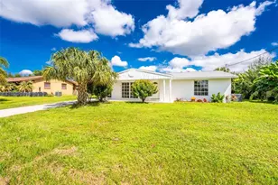 18321 Wolbrette Cir, Port Charlotte, FL 33948 - Photo 74