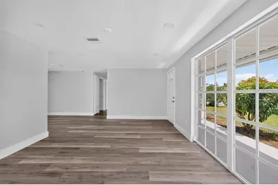 18321 Wolbrette Circle, Port Charlotte, FL 33948 - Photo 20